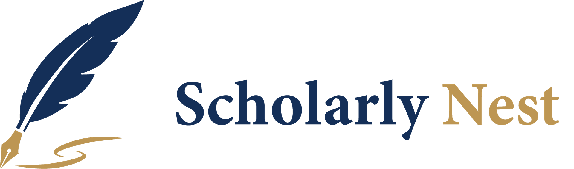ScholarlyNest